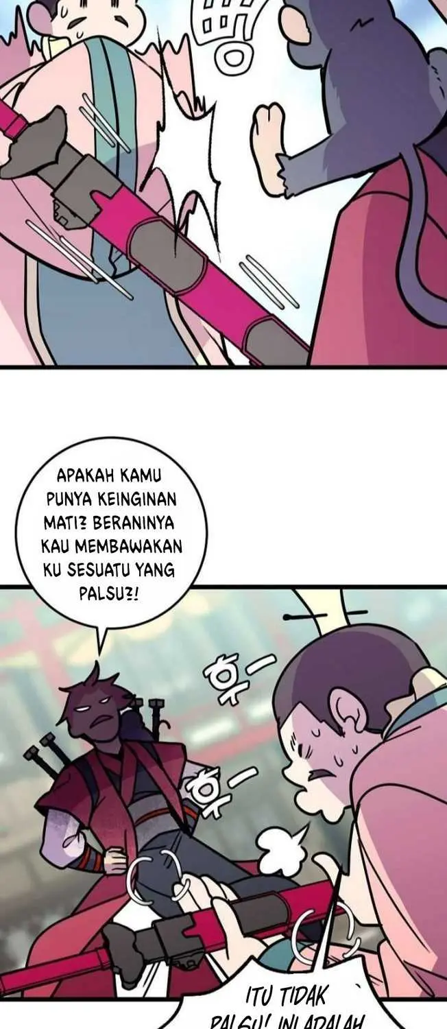 Halaman 46