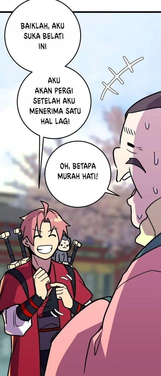 Halaman 51