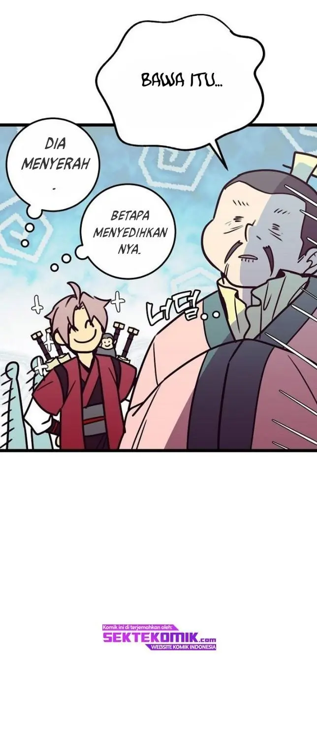 Halaman 58