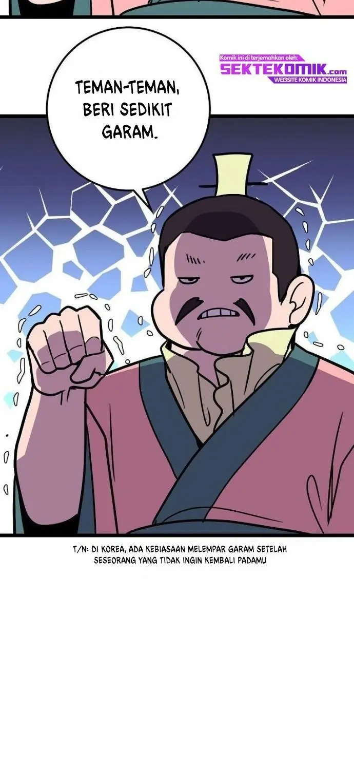 Halaman 66