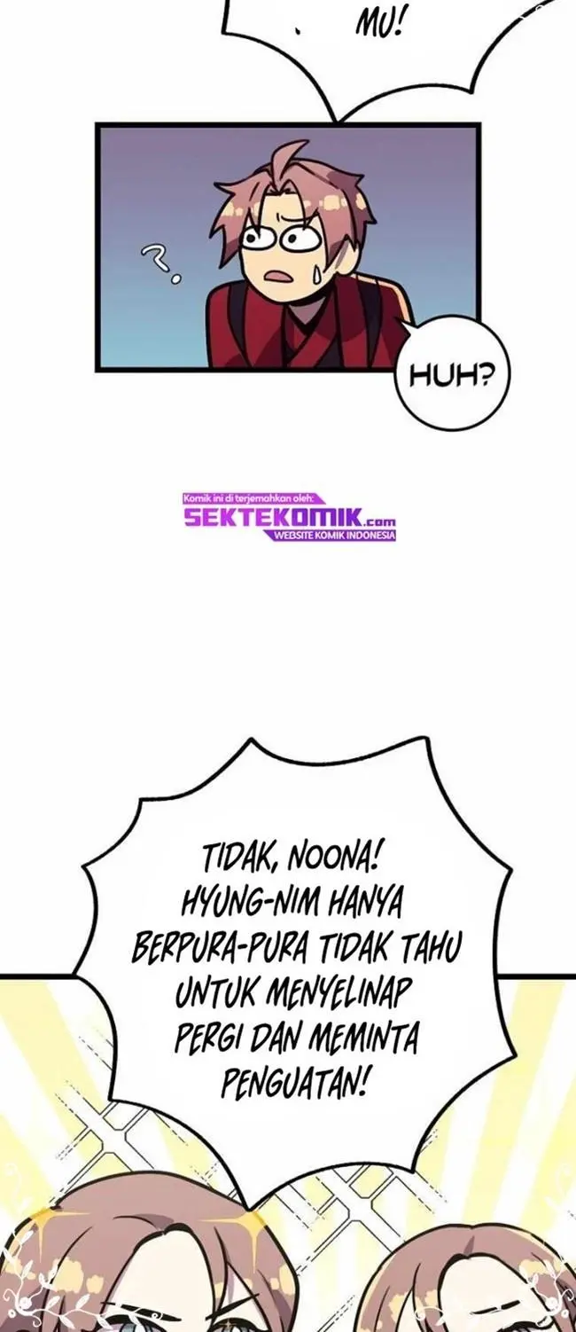 Halaman 55