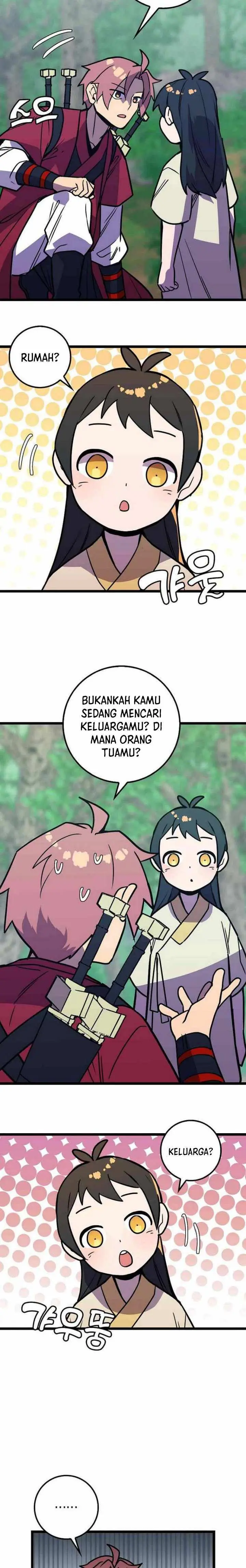 Halaman 27