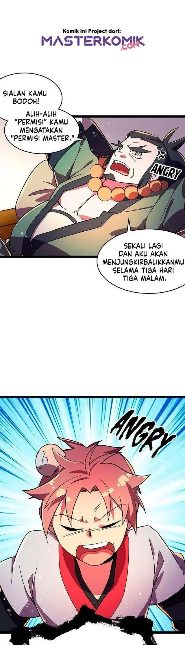 Halaman 28