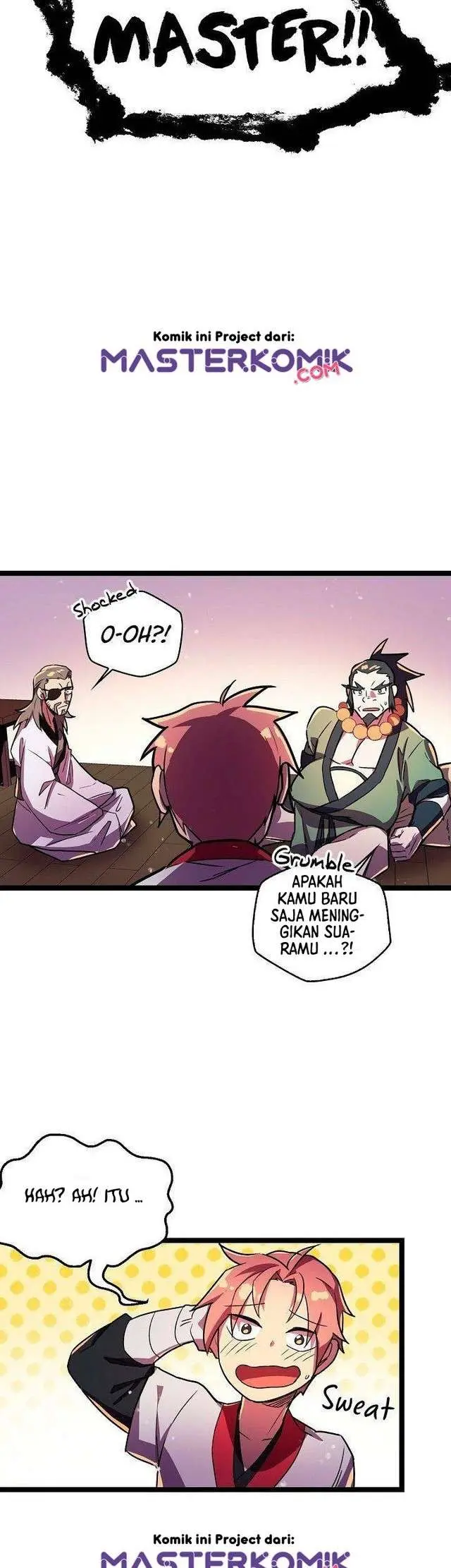 Halaman 29