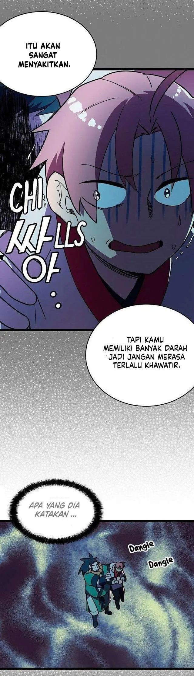 Halaman 29