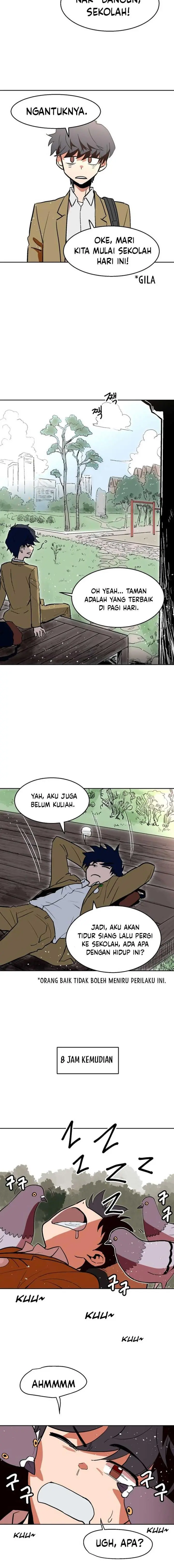 Halaman 21