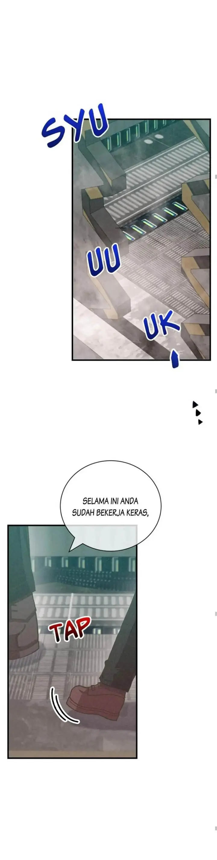 Halaman 44