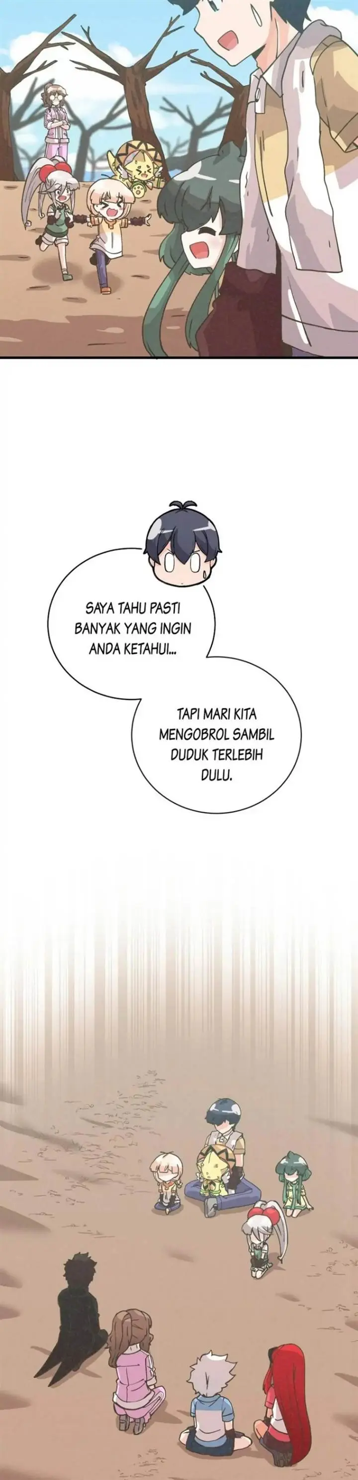 Halaman 35
