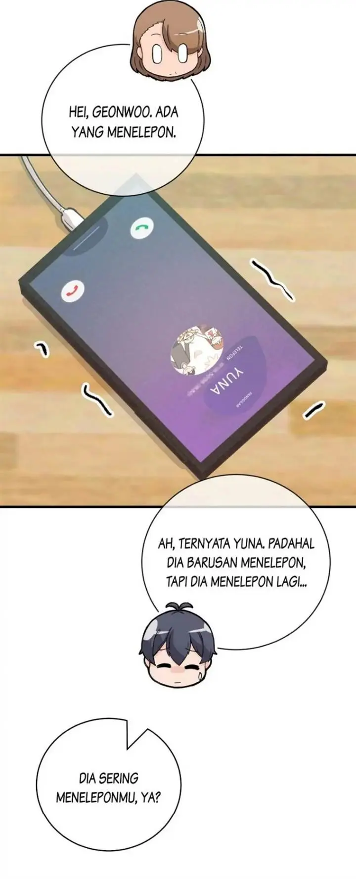Halaman 35