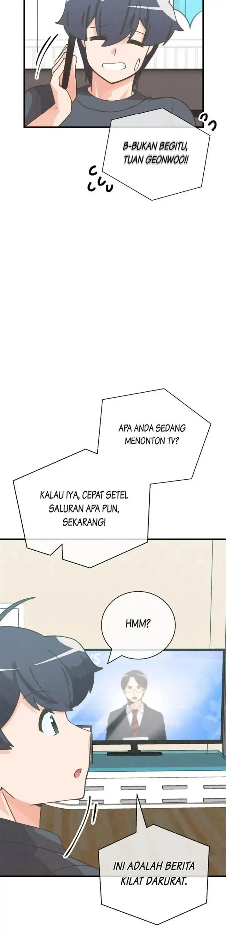 Halaman 39