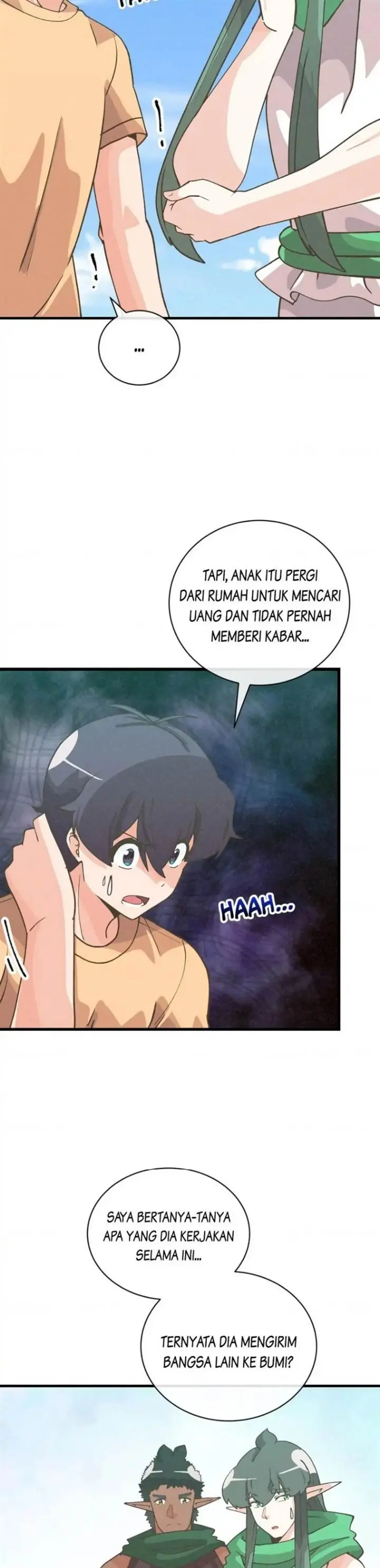 Halaman 34