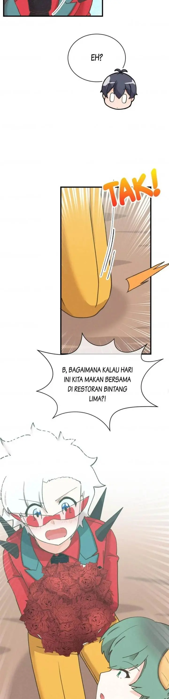 Halaman 35