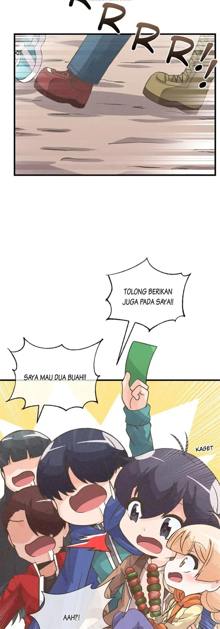 Halaman 35