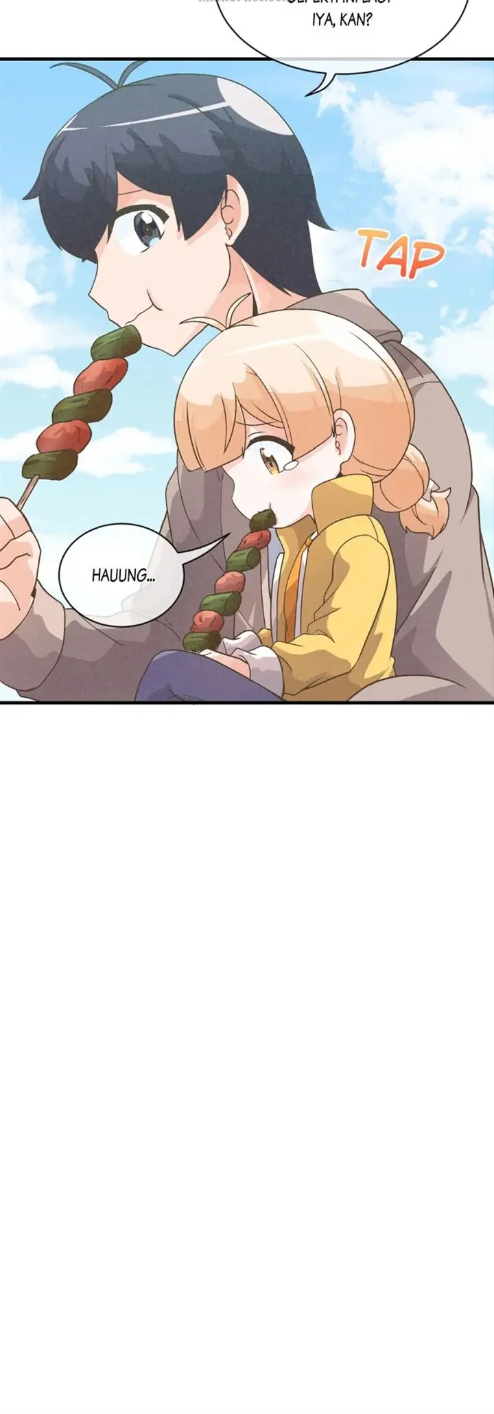Halaman 35