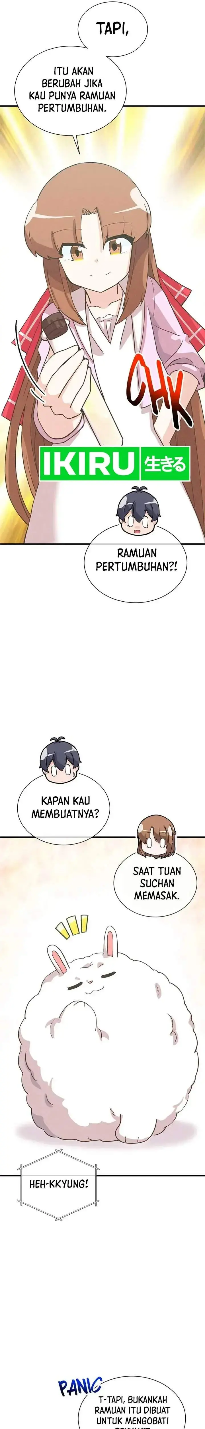 Halaman 29