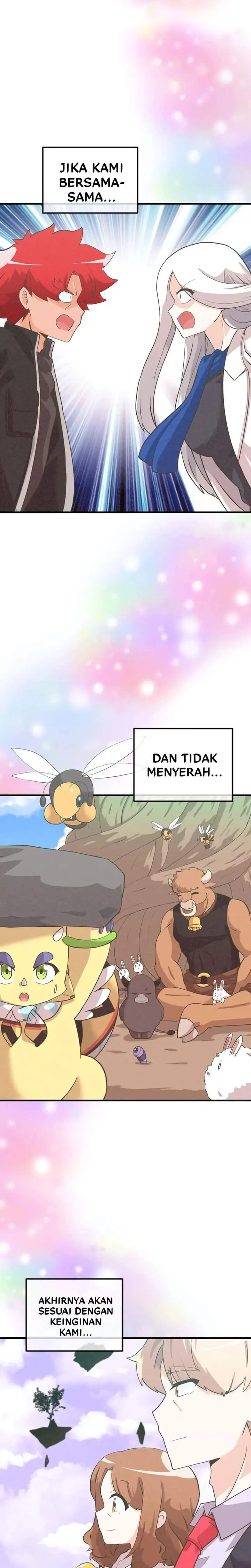 Halaman 32