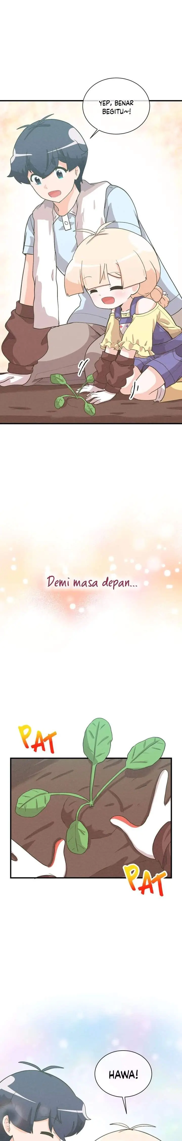 Halaman 35