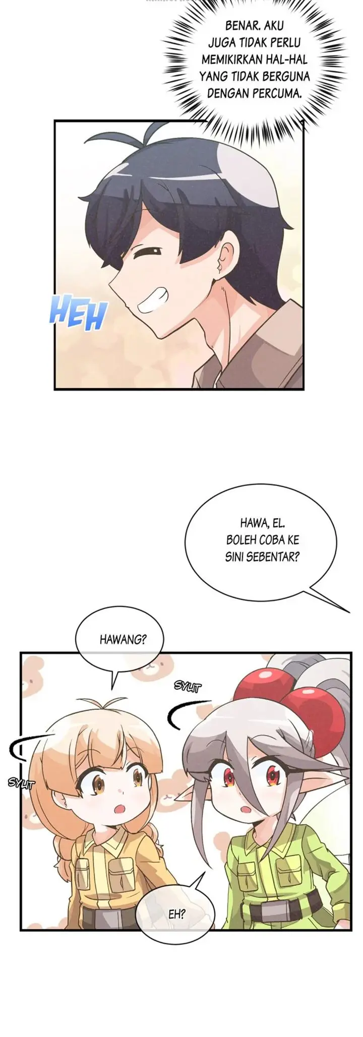 Halaman 35