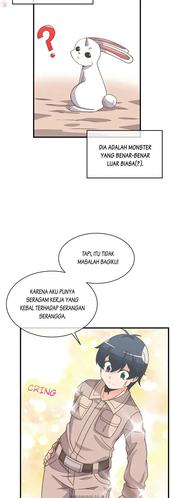Halaman 32