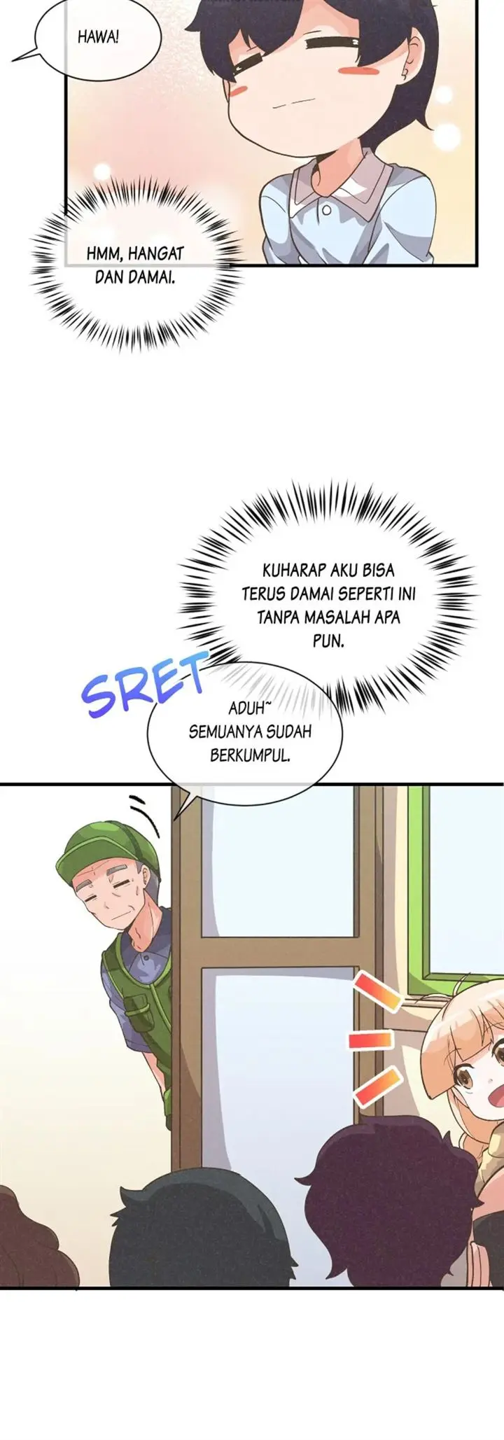 Halaman 35
