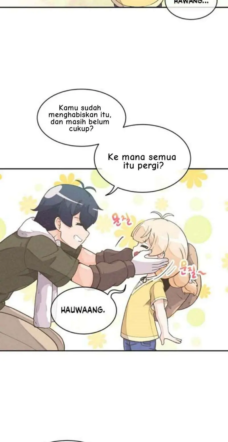 Halaman 42