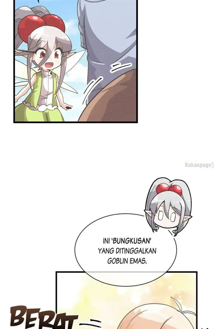 Halaman 35