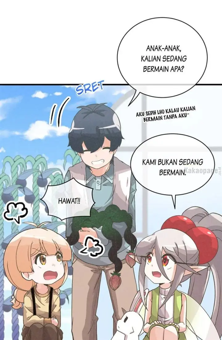 Halaman 40
