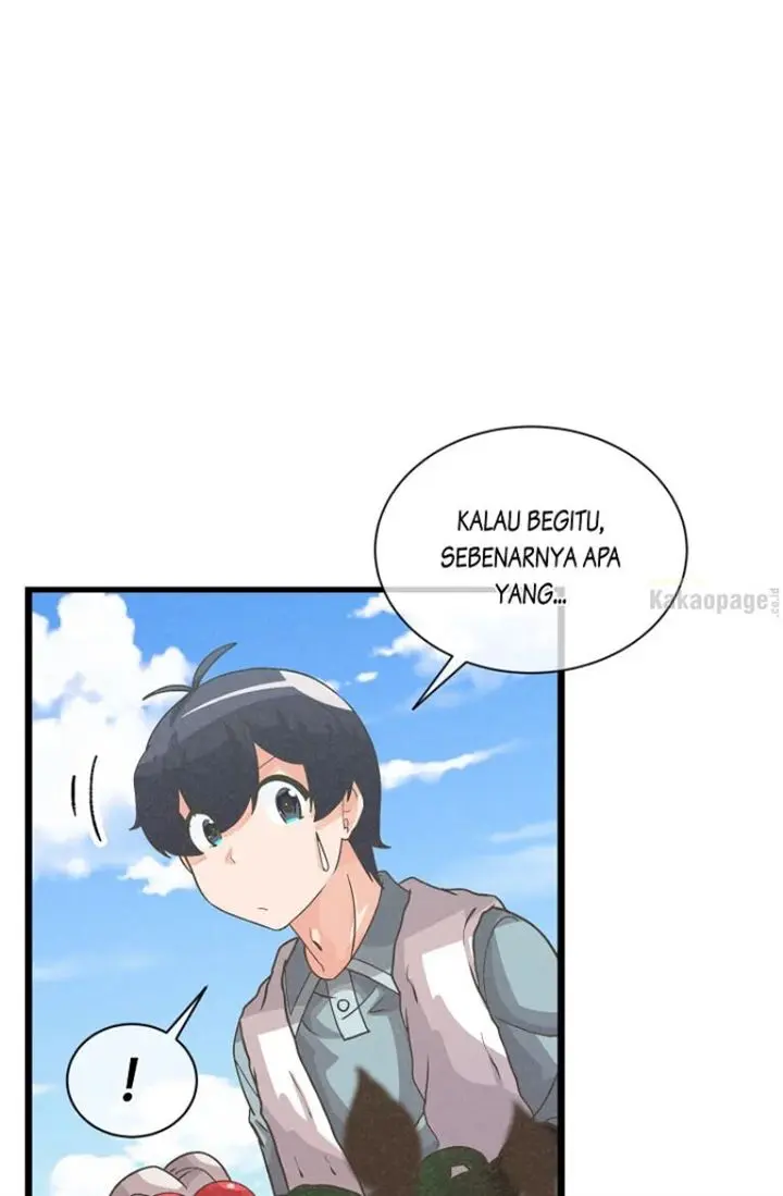 Halaman 42