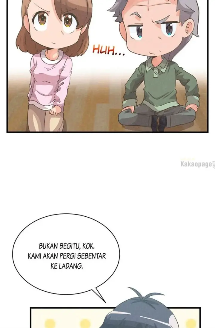 Halaman 35