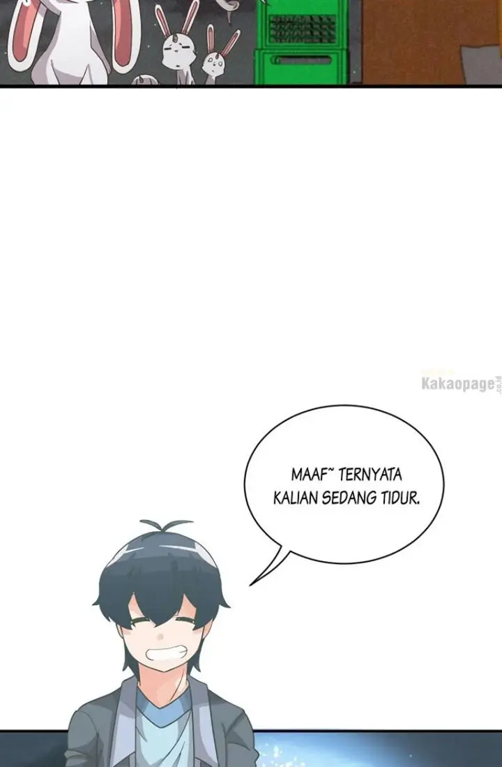 Halaman 42
