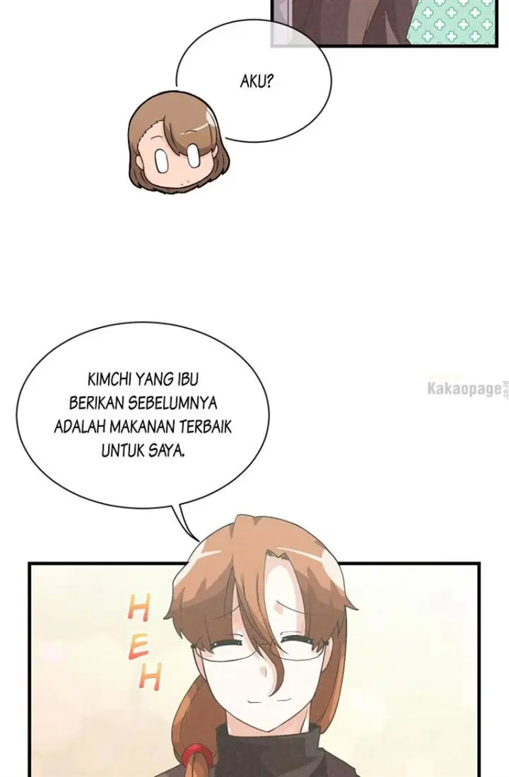 Halaman 35