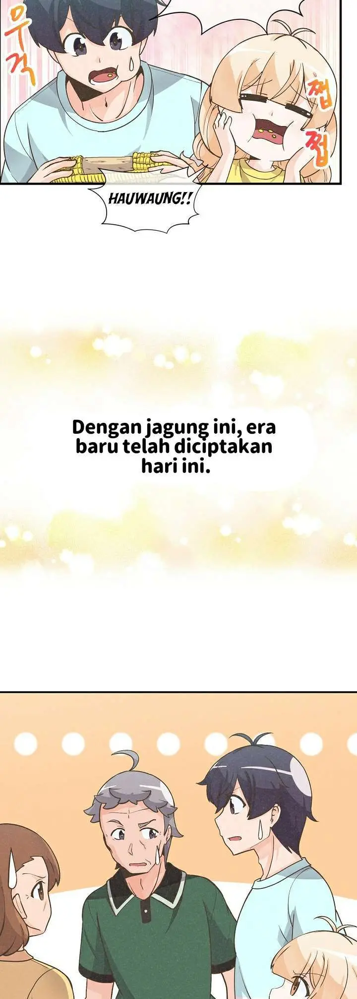 Halaman 41