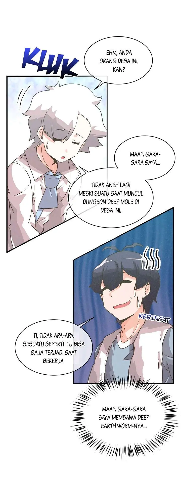 Halaman 33