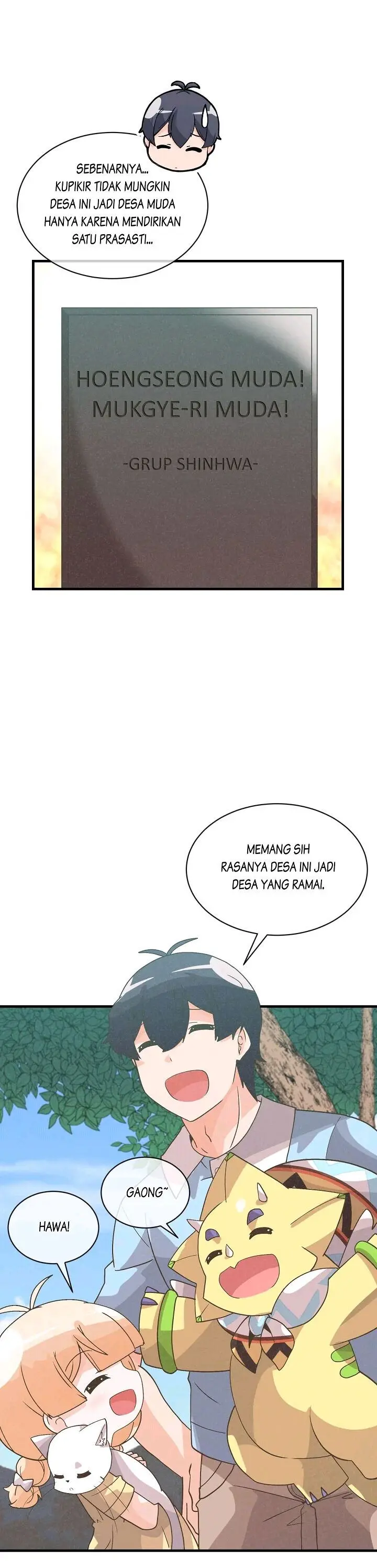 Halaman 33