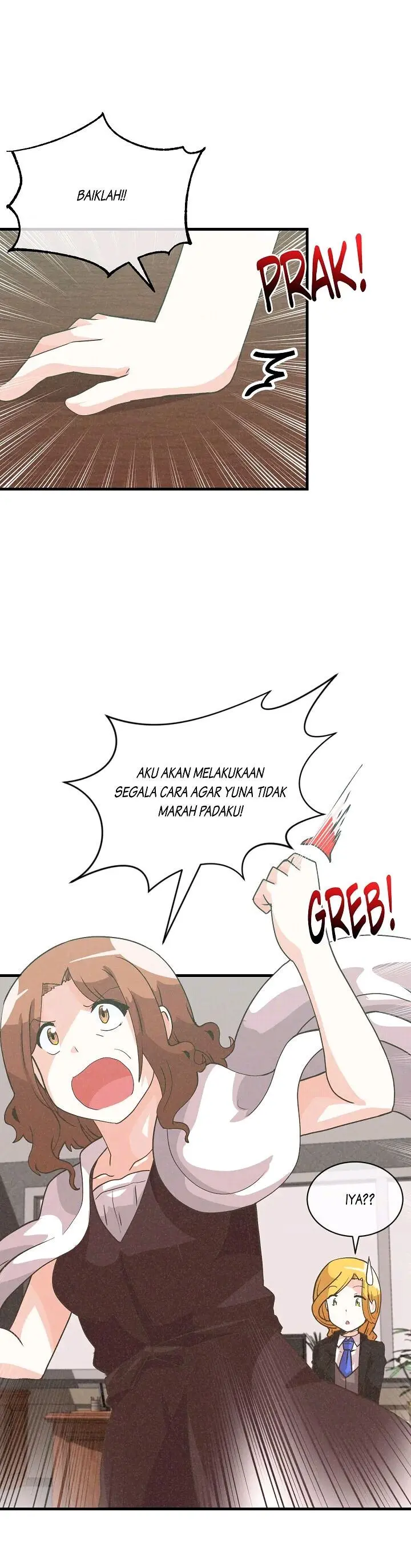 Halaman 32