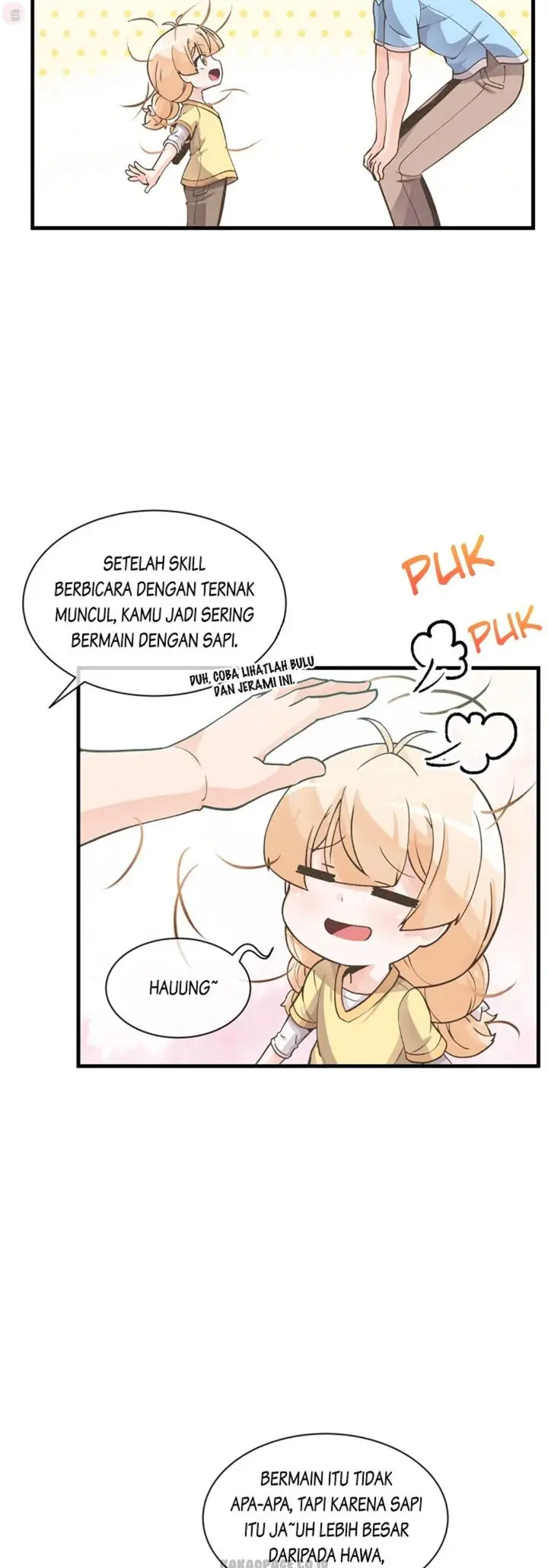 Halaman 12
