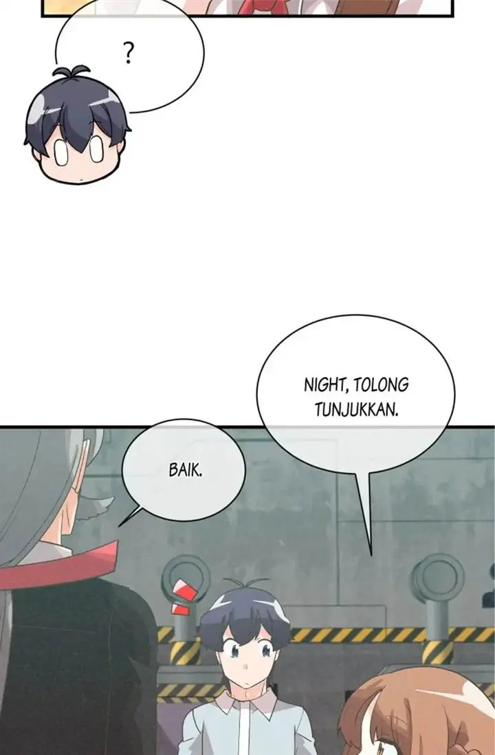 Halaman 86