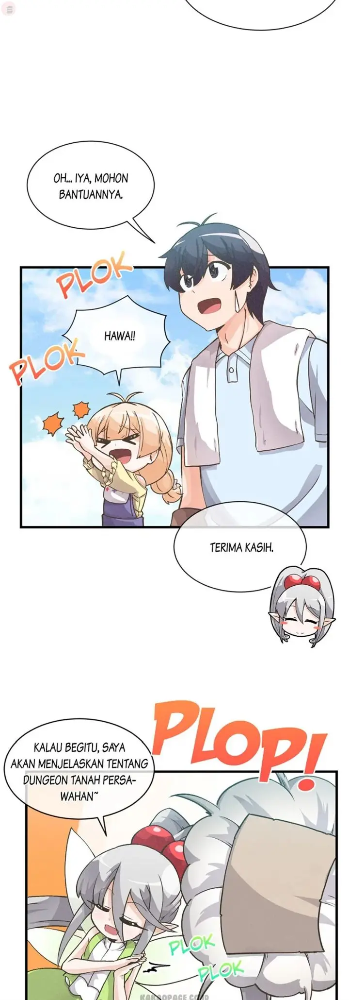 Halaman 10