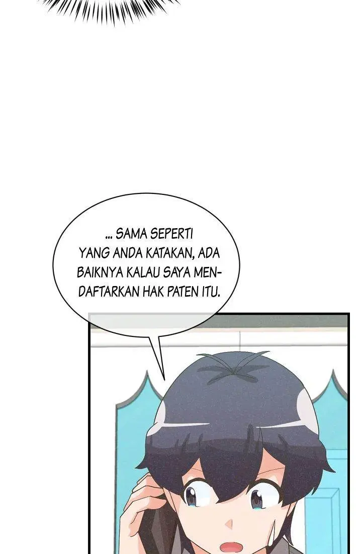 Halaman 45
