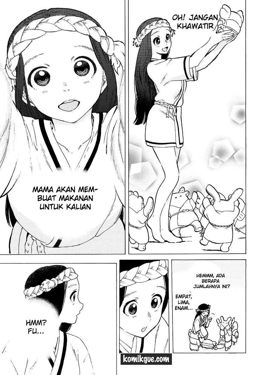 Halaman 20