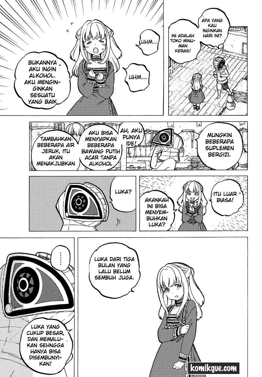 Halaman 17