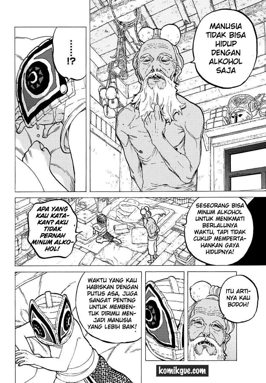 Halaman 8