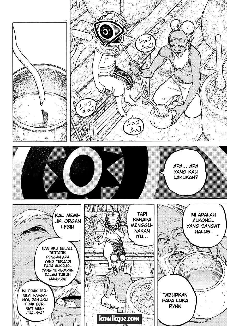 Halaman 20
