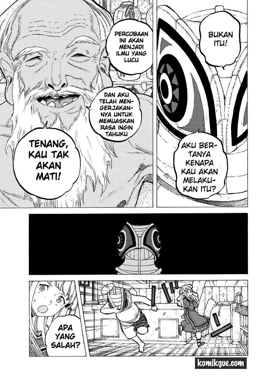 Halaman 21
