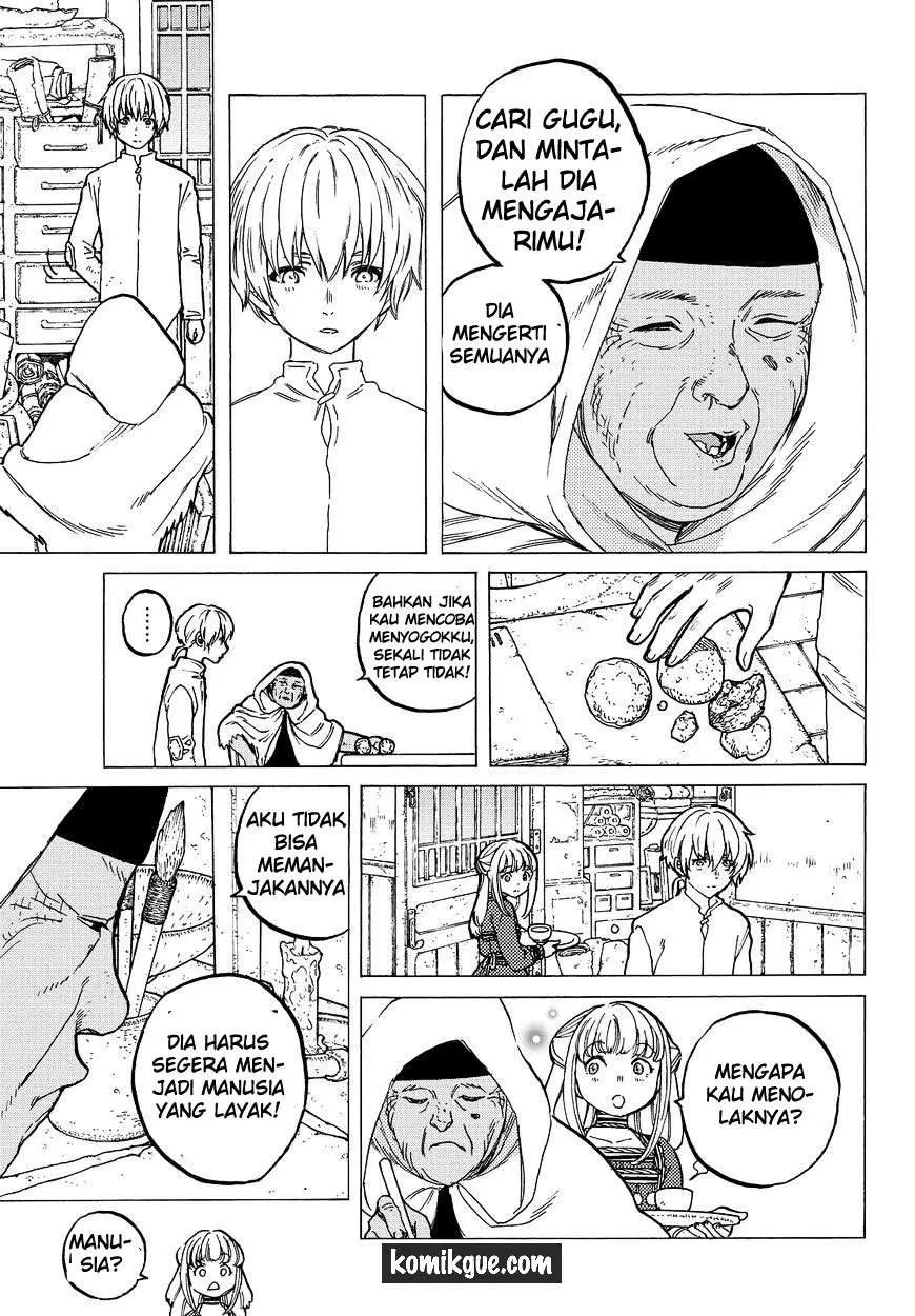 Halaman 14