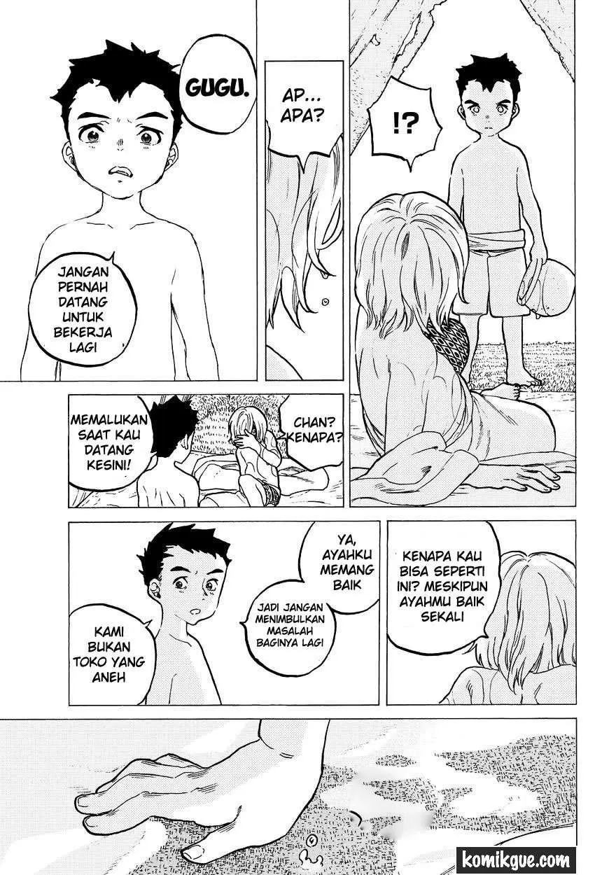 Halaman 8