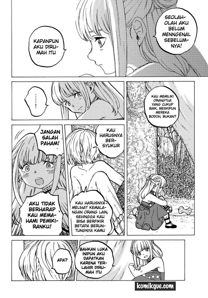 Halaman 13