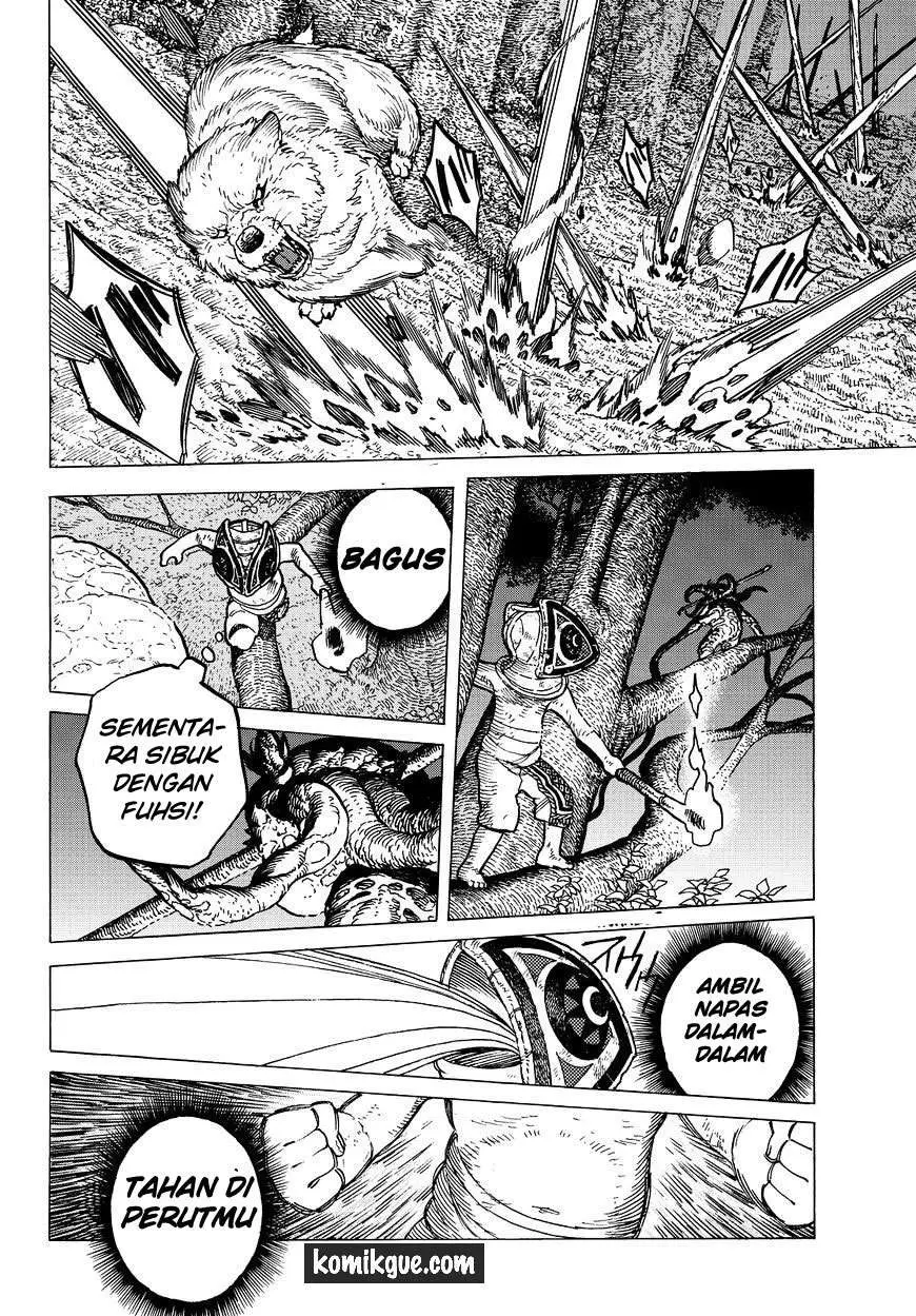 Halaman 12