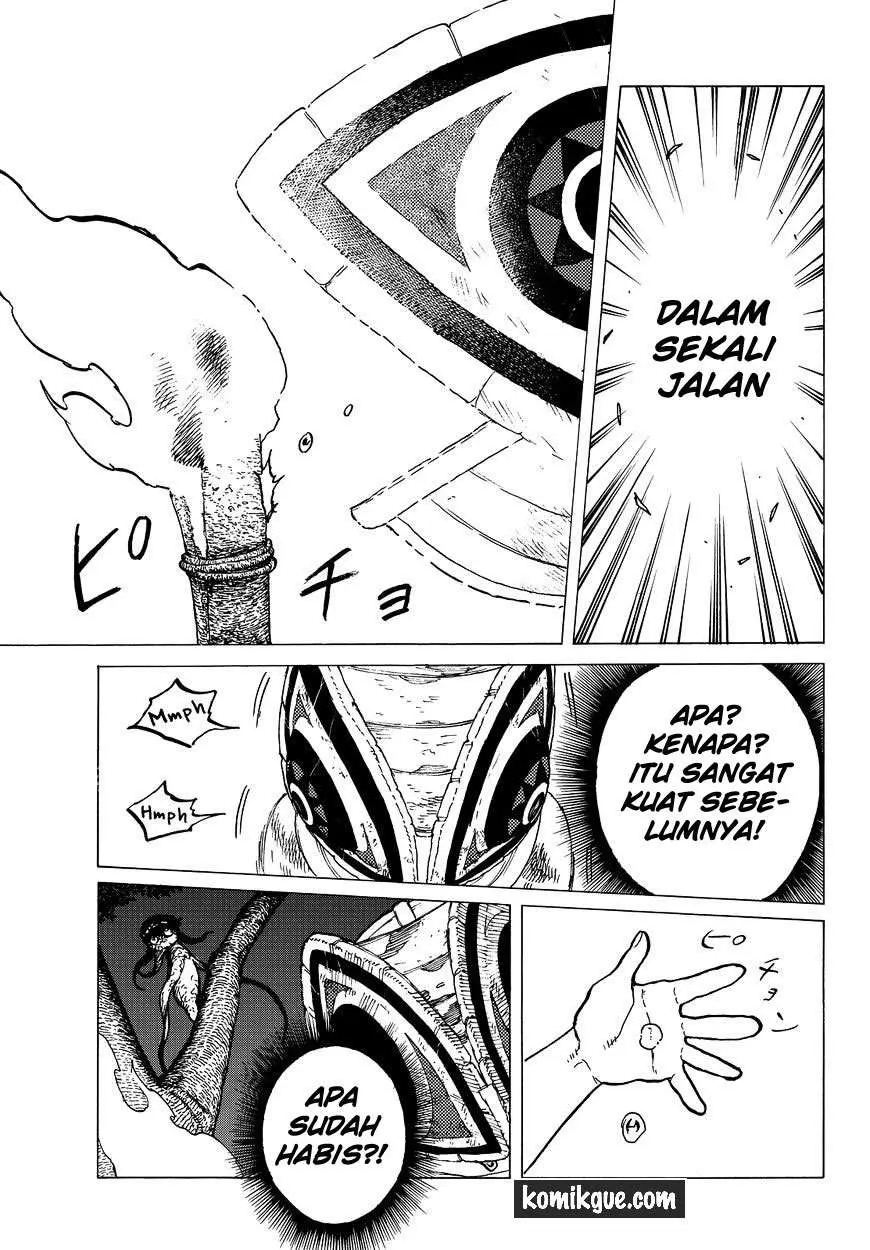 Halaman 13