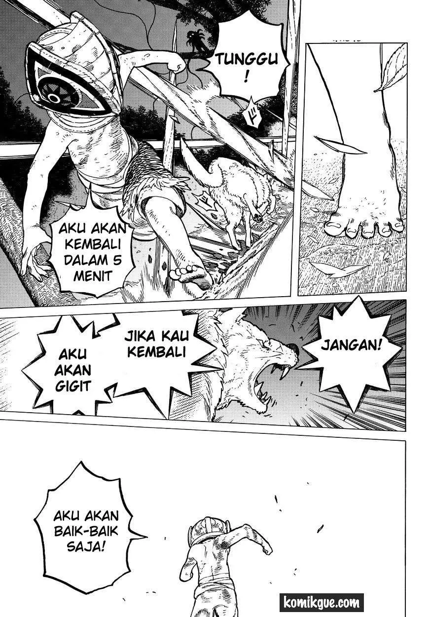 Halaman 15